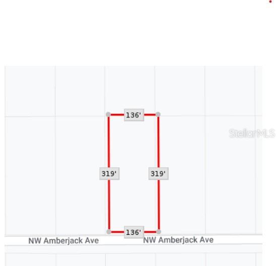 NW AMBERJACK, LOT #33, DUNNELLON, FL — photo 5