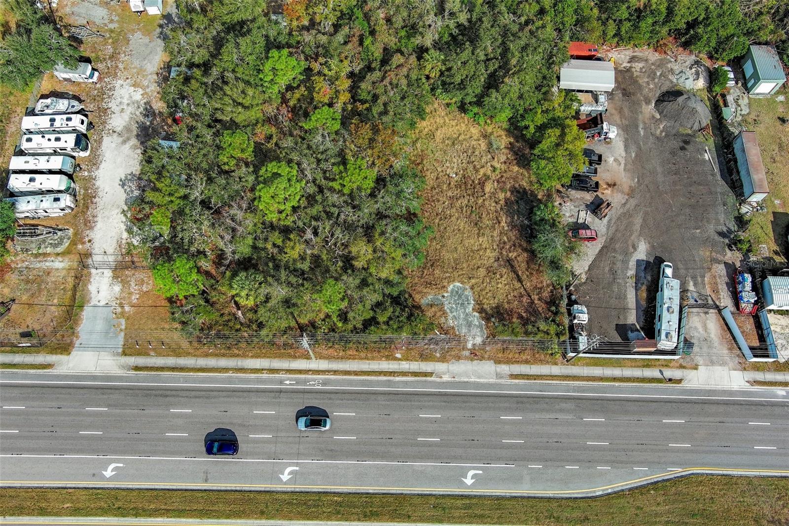 10331 STATE ROAD 52, HUDSON, FL — photo 2