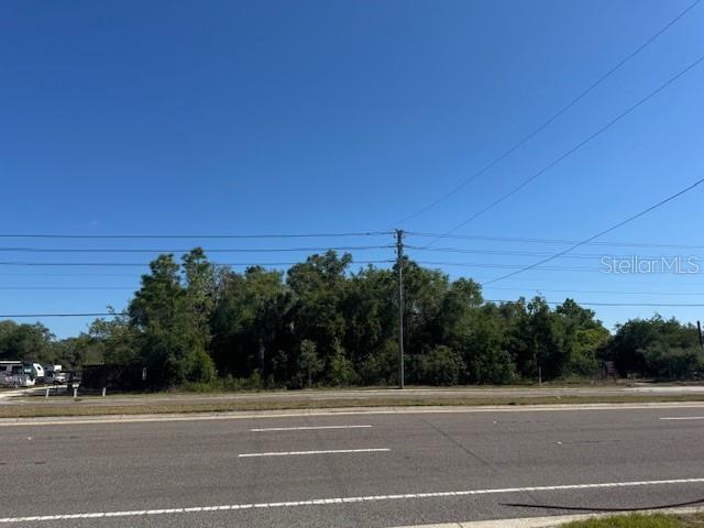 10331 STATE ROAD 52, HUDSON, FL — photo 3