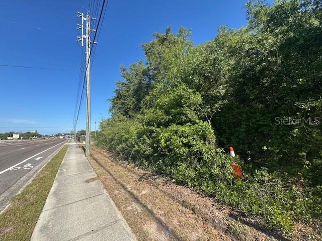 10331 STATE ROAD 52, HUDSON, FL — photo 5