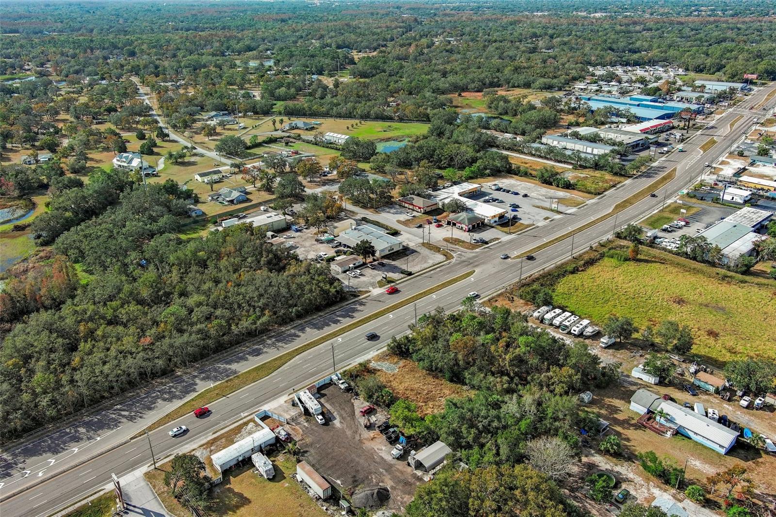 10331 STATE ROAD 52, HUDSON, FL — photo 8