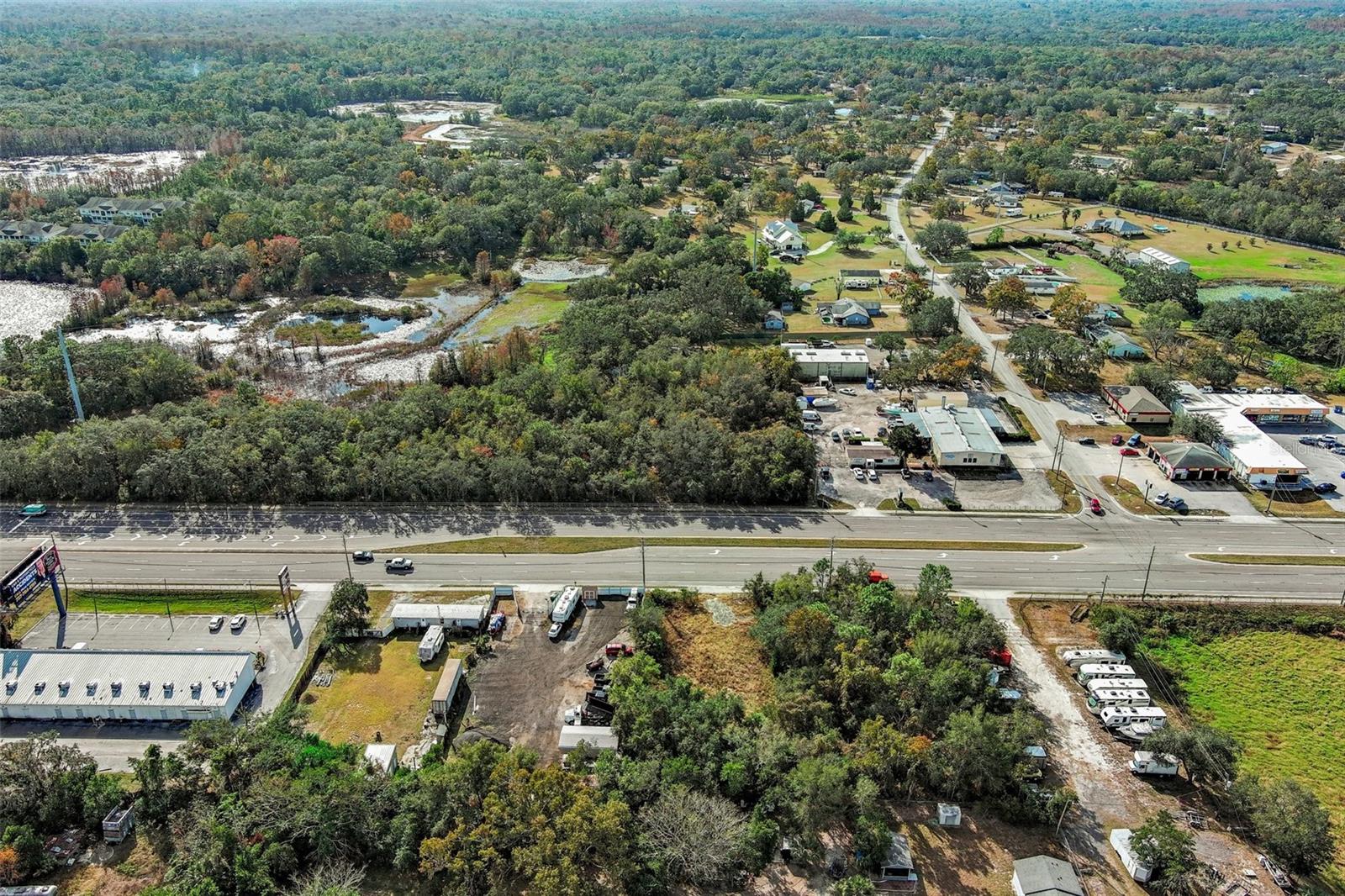 10331 STATE ROAD 52, HUDSON, FL — photo 9