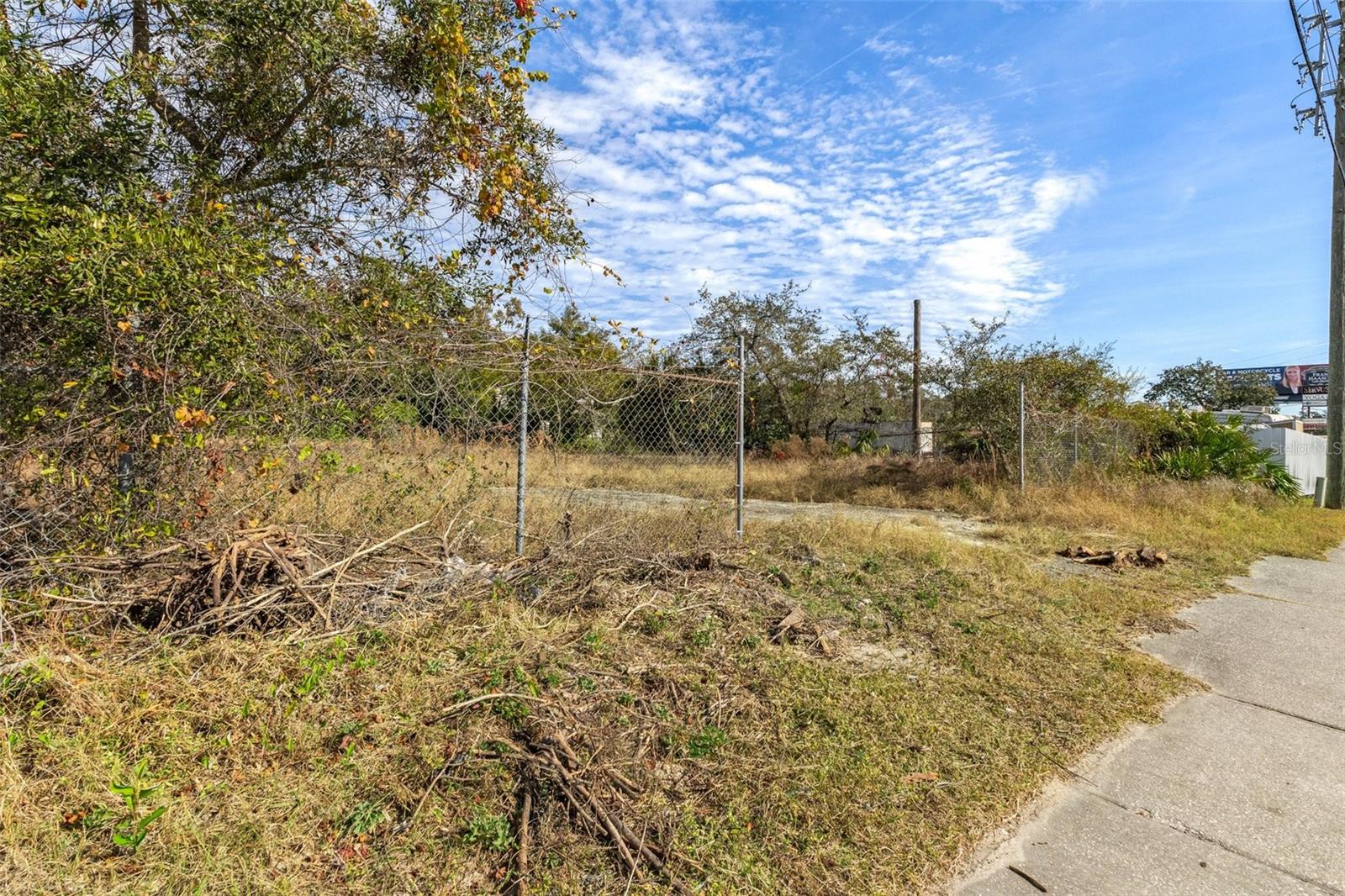 10331 STATE ROAD 52, HUDSON, FL — photo 16