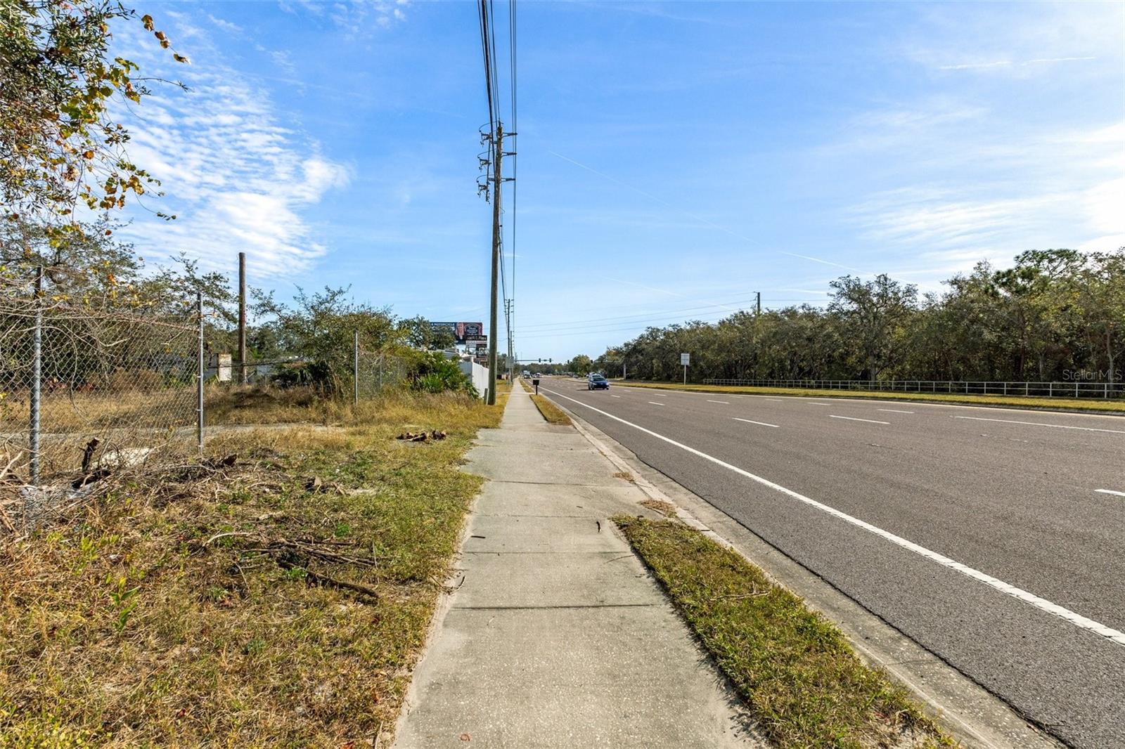 10331 STATE ROAD 52, HUDSON, FL — photo 17