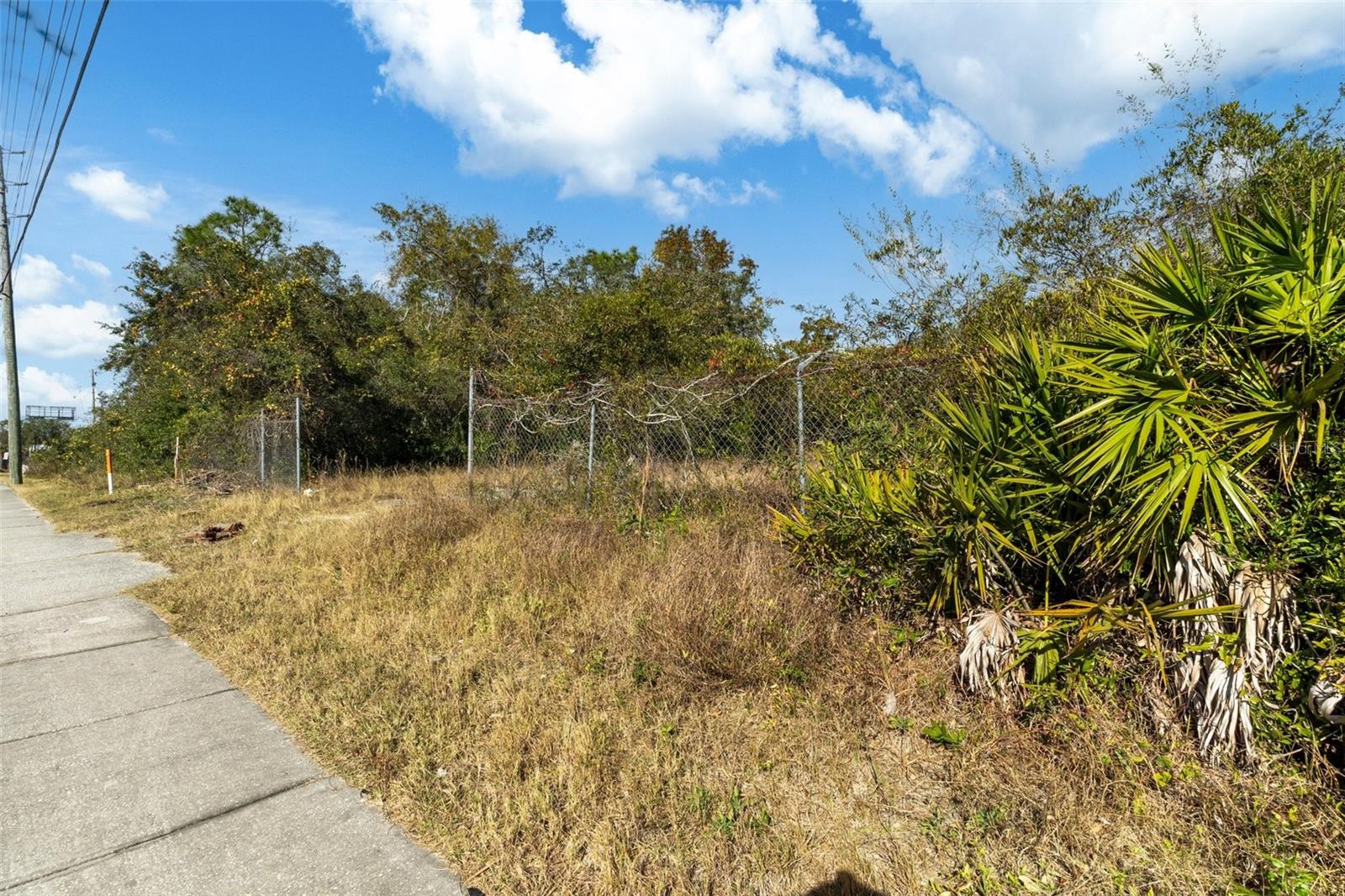 10331 STATE ROAD 52, HUDSON, FL — photo 18