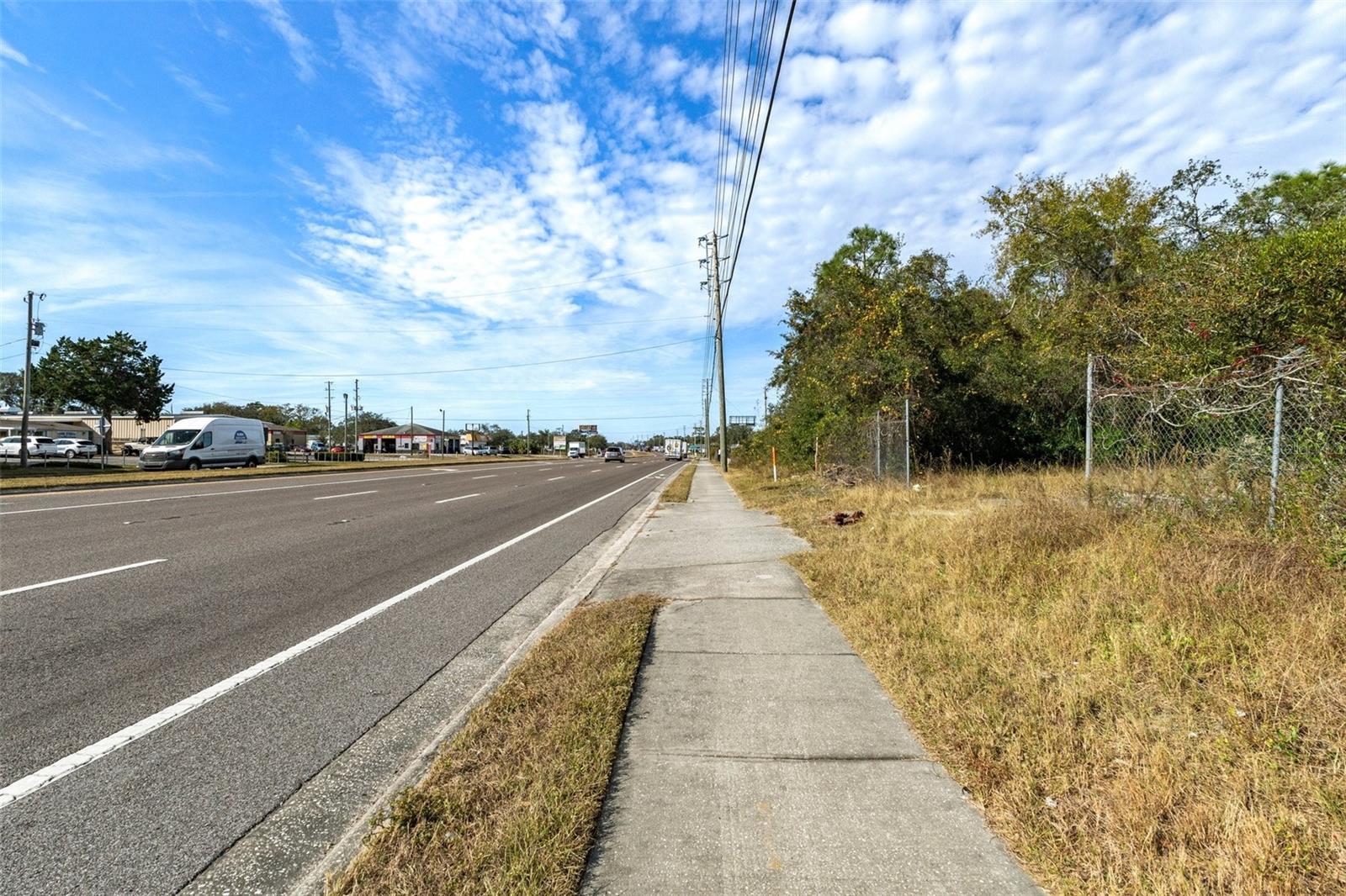 10331 STATE ROAD 52, HUDSON, FL — photo 19