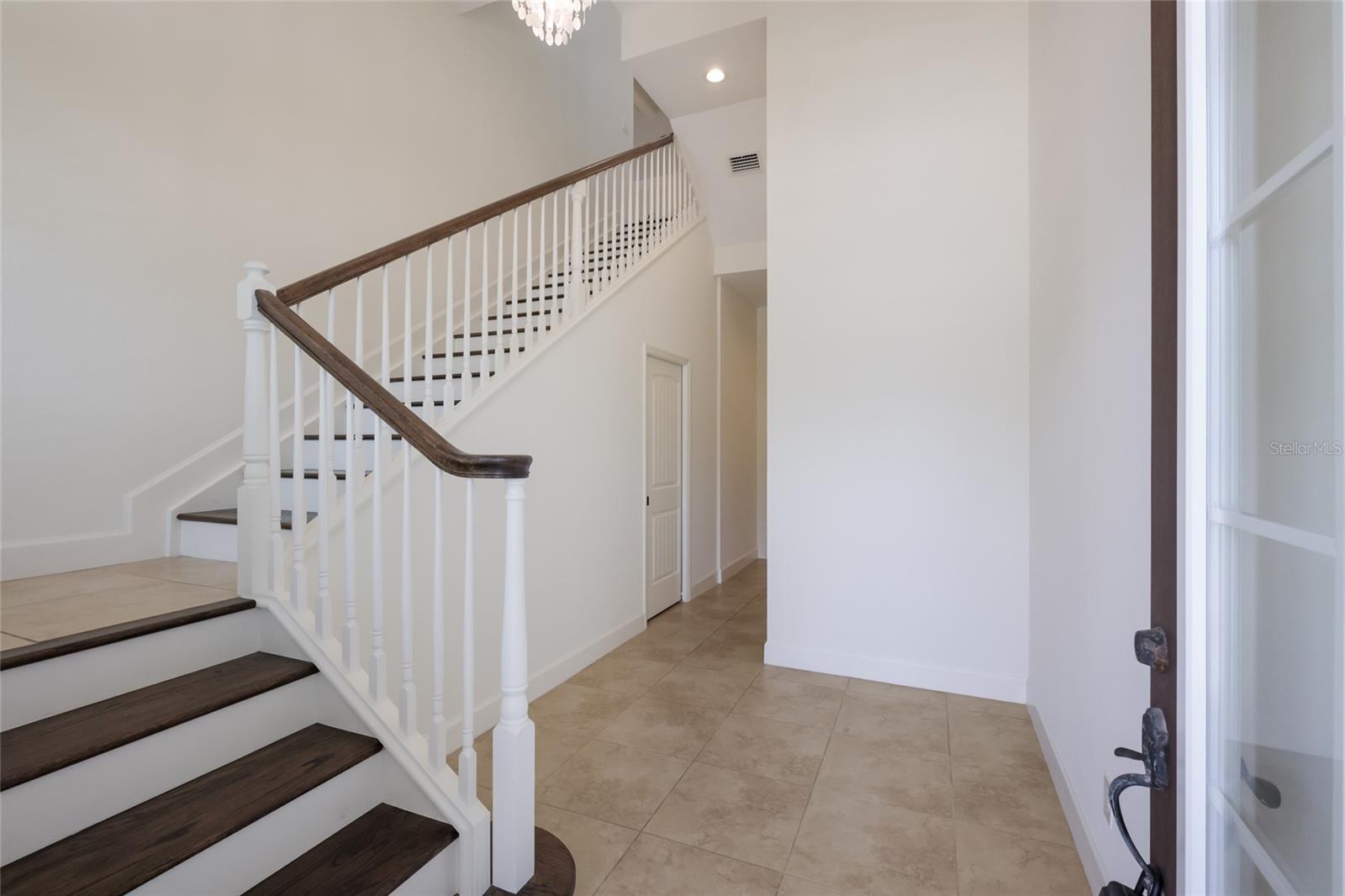 258 SAPPHIRE LAKE DR #202, BRADENTON, FL — photo 5