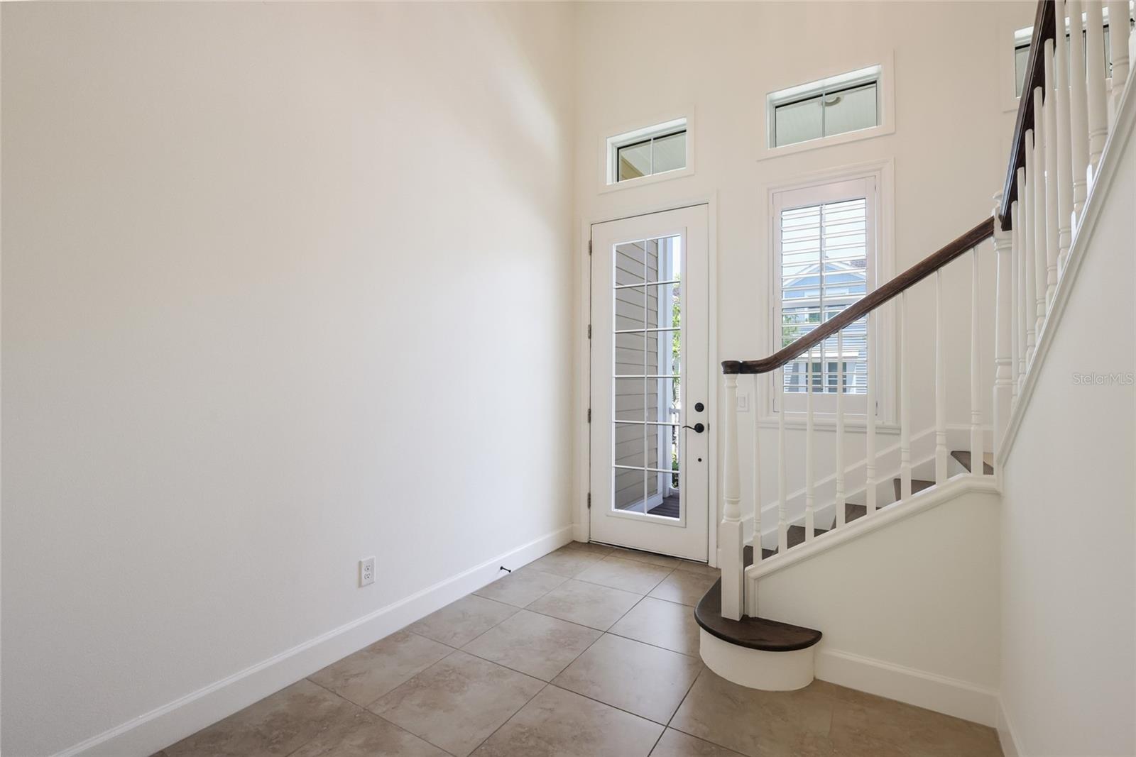 258 SAPPHIRE LAKE DR #202, BRADENTON, FL — photo 6