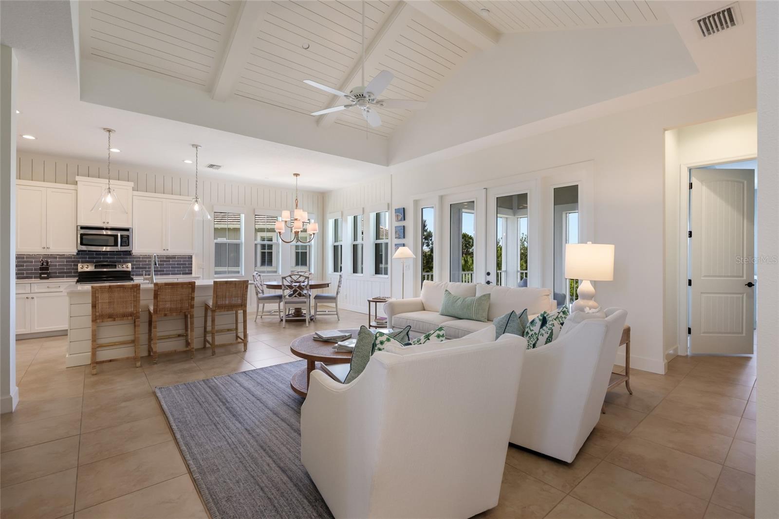 258 SAPPHIRE LAKE DR #202, BRADENTON, FL — photo 8