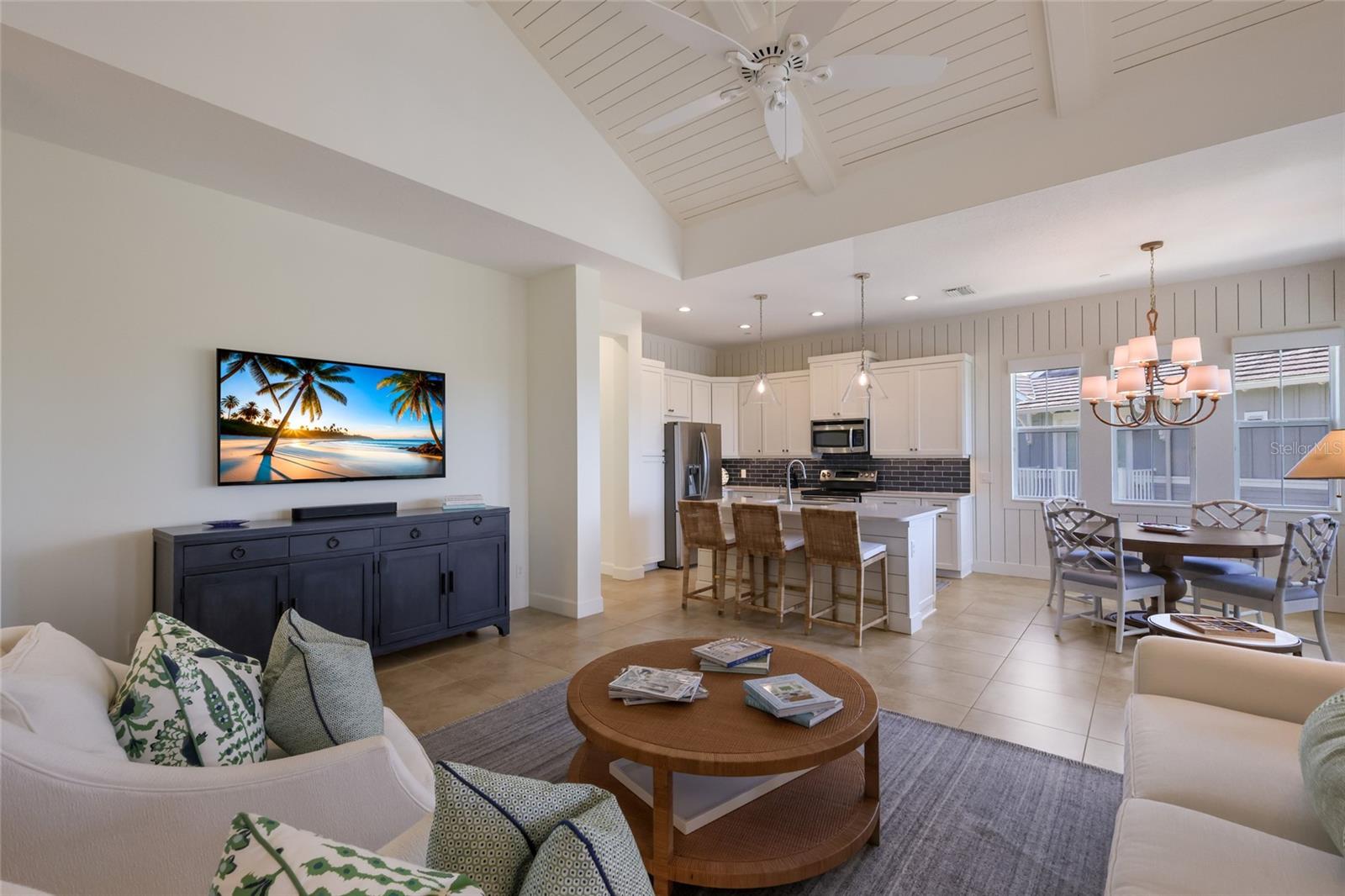 258 SAPPHIRE LAKE DR #202, BRADENTON, FL — photo 9