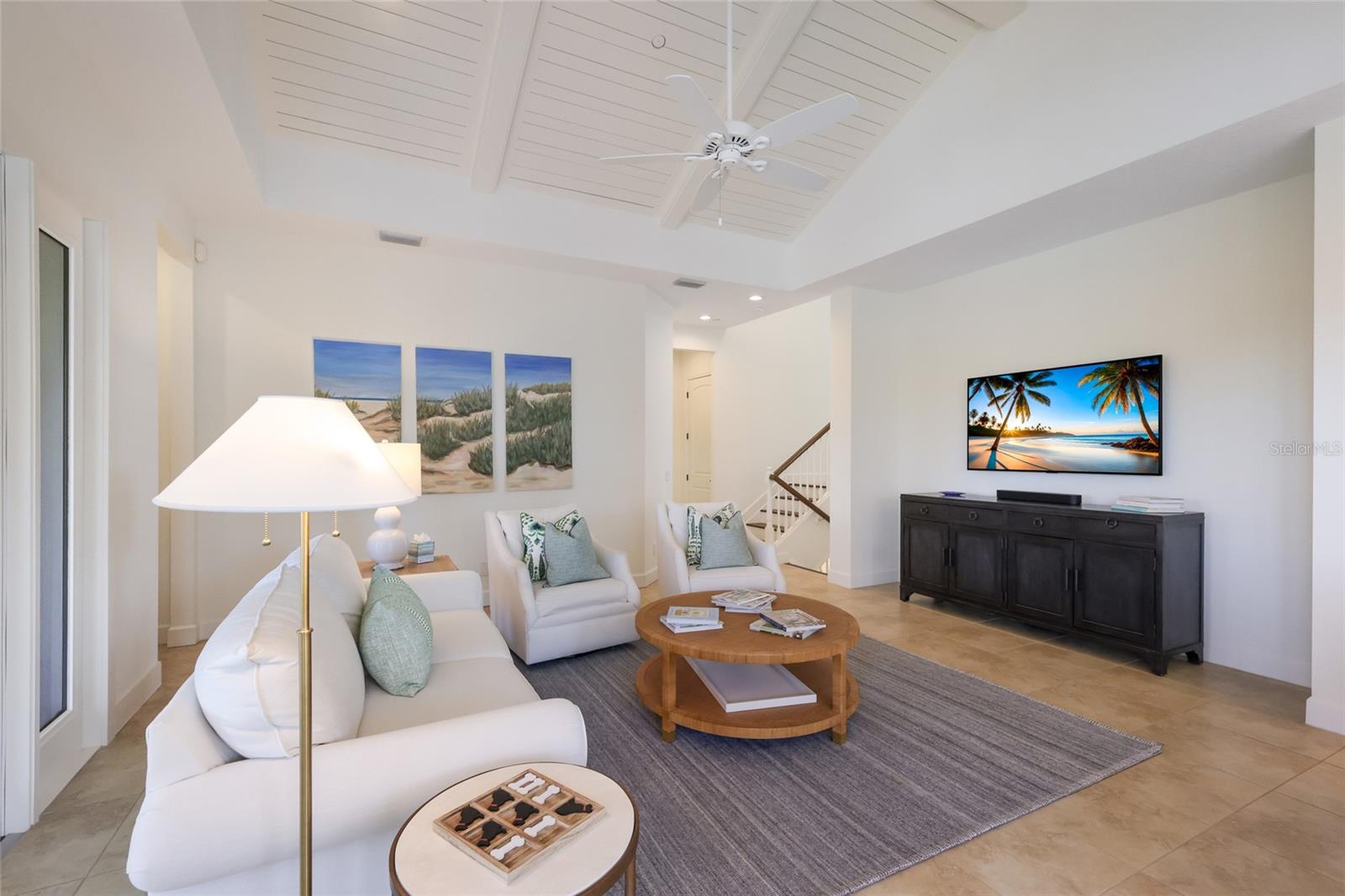258 SAPPHIRE LAKE DR #202, BRADENTON, FL — photo 10
