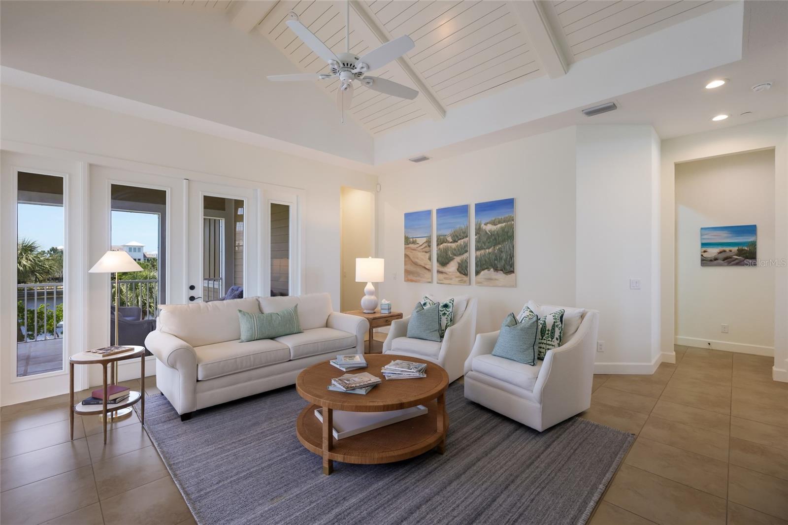 258 SAPPHIRE LAKE DR #202, BRADENTON, FL — photo 11