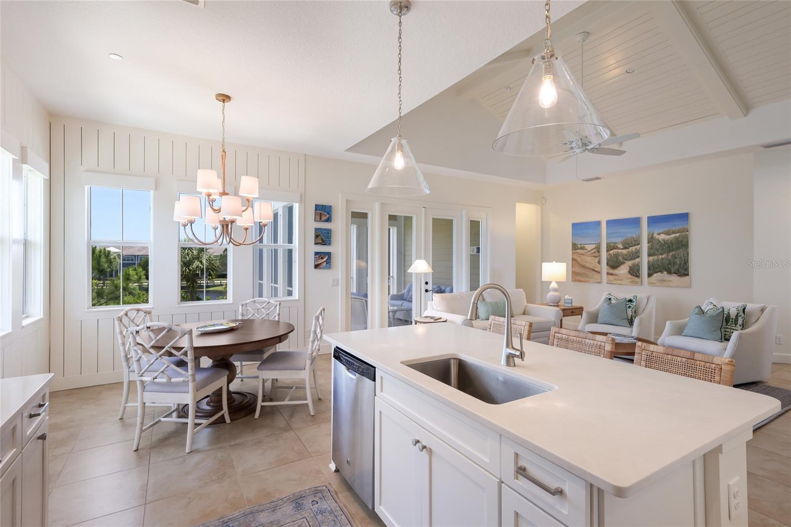 258 SAPPHIRE LAKE DR #202, BRADENTON, FL — photo 14