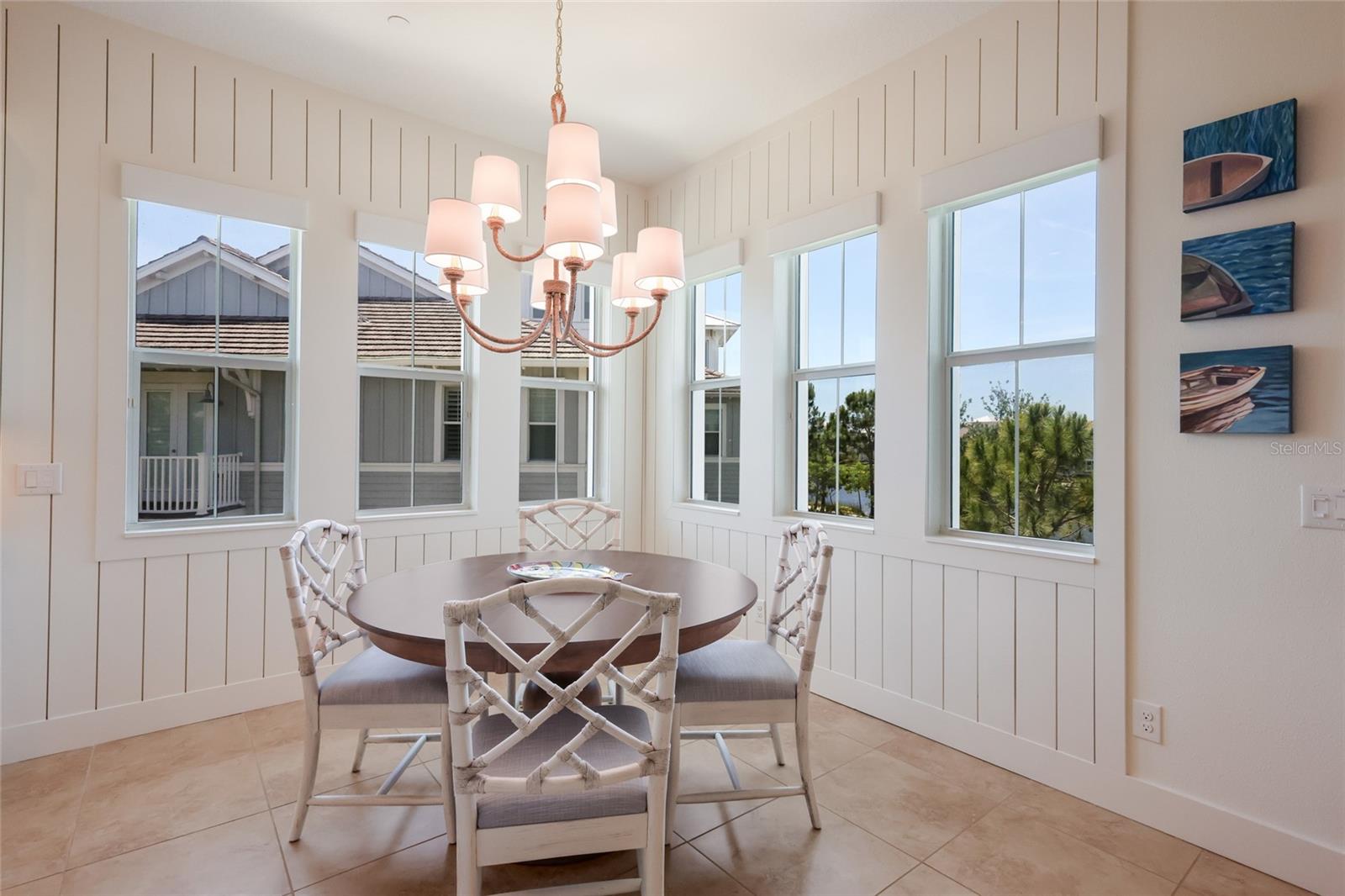 258 SAPPHIRE LAKE DR #202, BRADENTON, FL — photo 15
