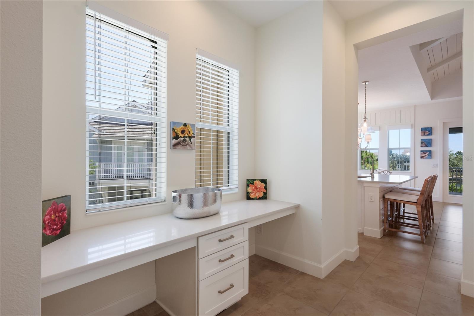 258 SAPPHIRE LAKE DR #202, BRADENTON, FL — photo 16