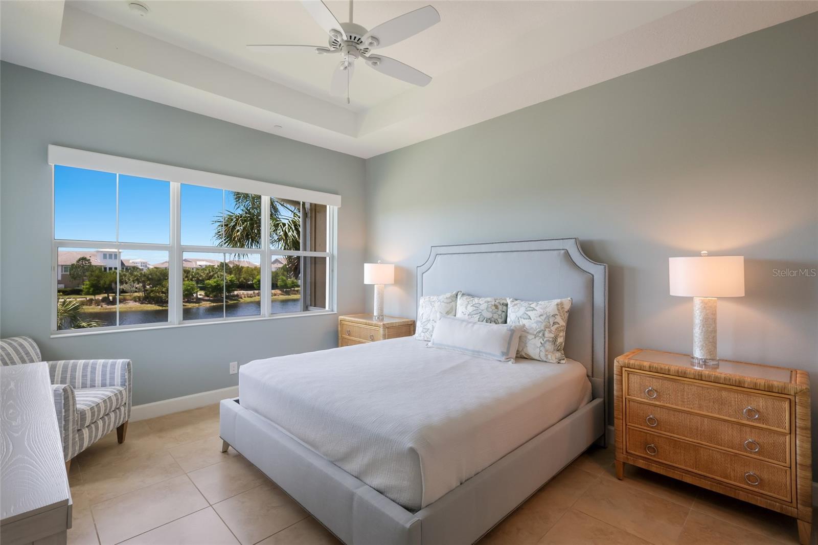 258 SAPPHIRE LAKE DR #202, BRADENTON, FL — photo 18
