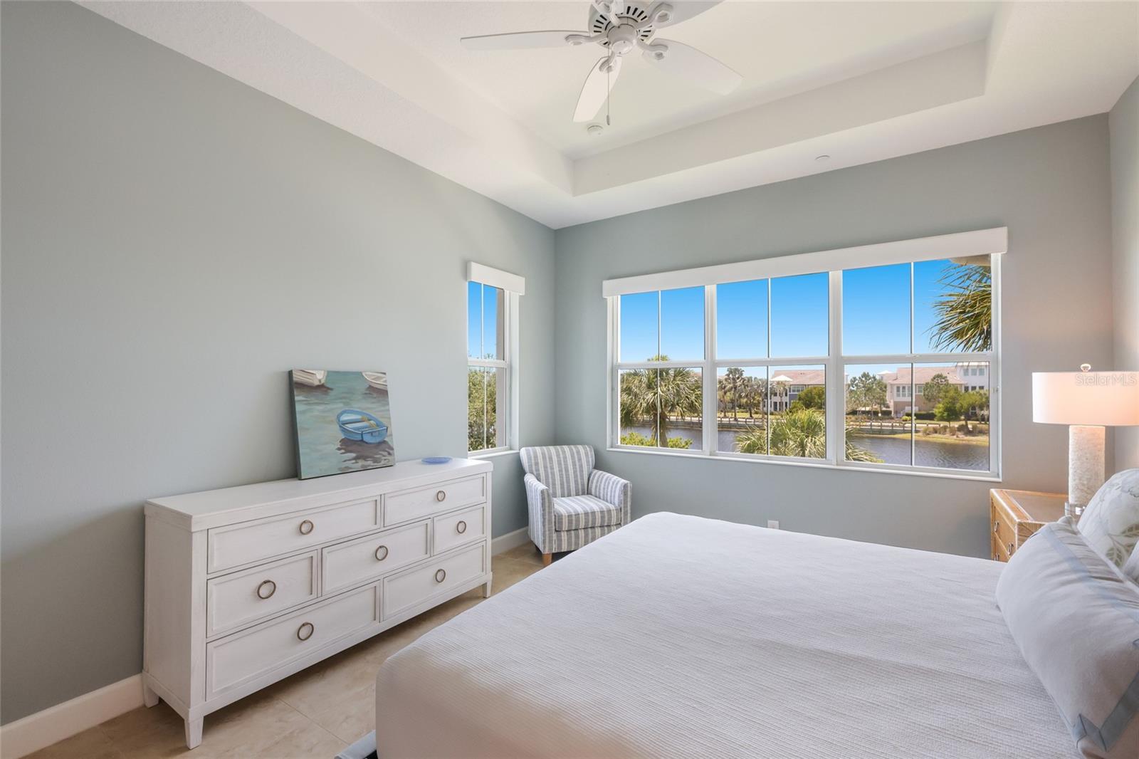 258 SAPPHIRE LAKE DR #202, BRADENTON, FL — photo 19
