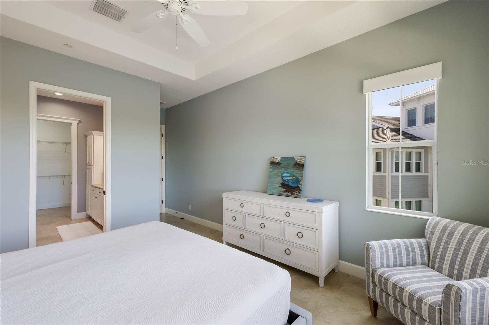 258 SAPPHIRE LAKE DR #202, BRADENTON, FL — photo 20