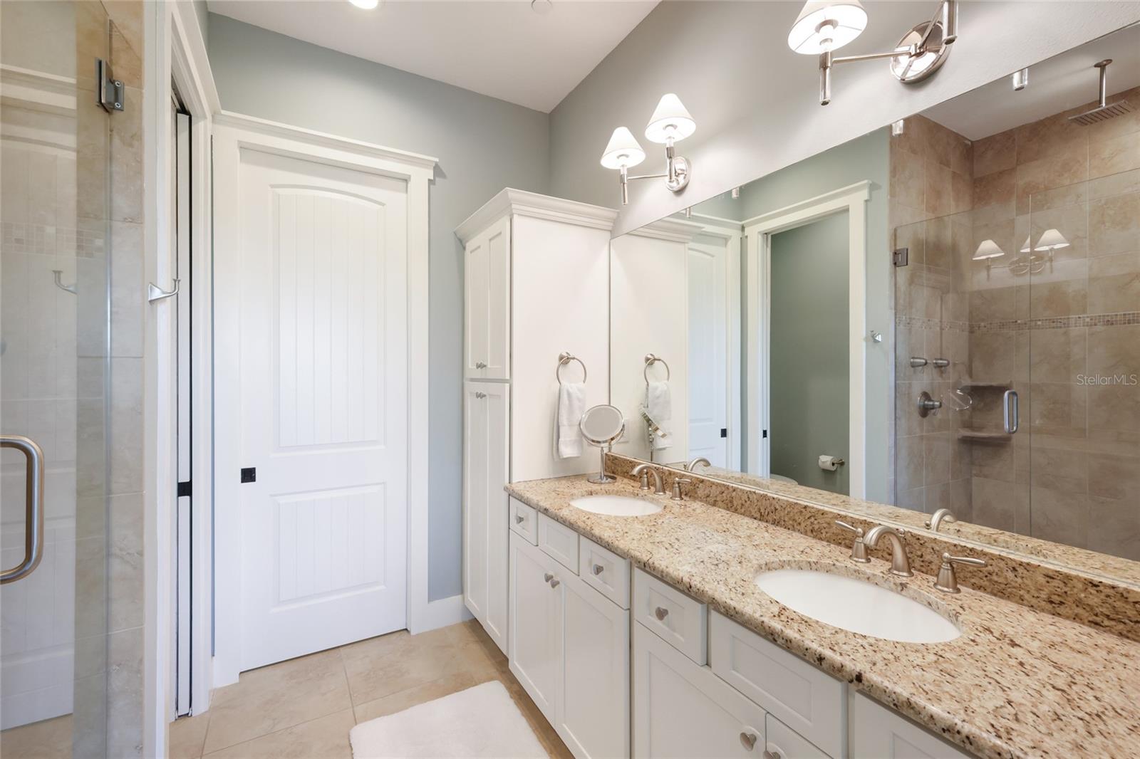 258 SAPPHIRE LAKE DR #202, BRADENTON, FL — photo 21