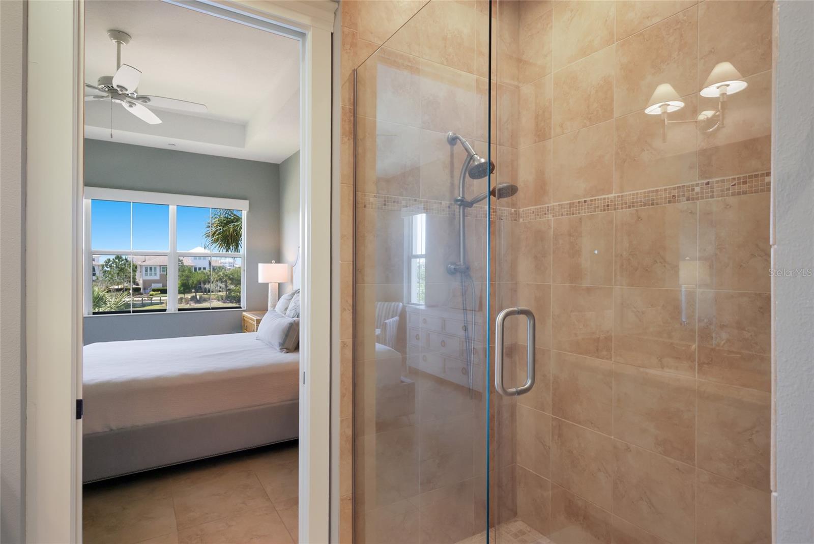 258 SAPPHIRE LAKE DR #202, BRADENTON, FL — photo 22