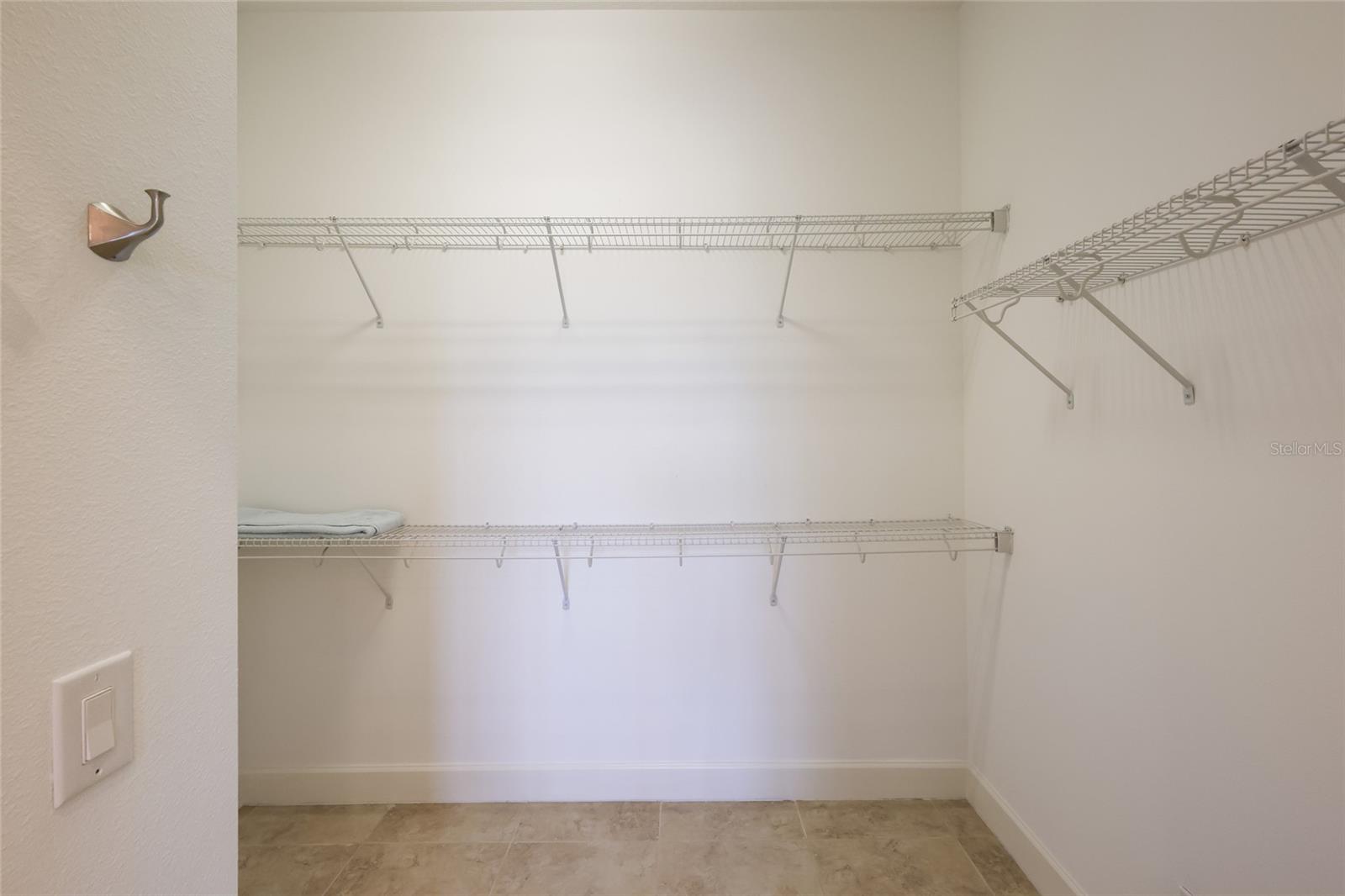 258 SAPPHIRE LAKE DR #202, BRADENTON, FL — photo 23