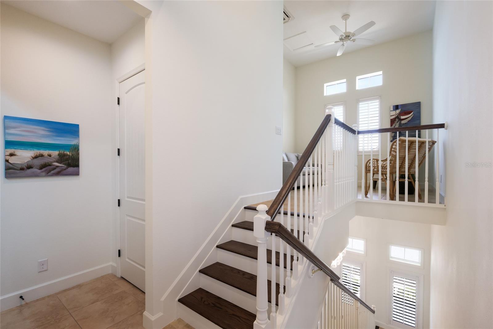 258 SAPPHIRE LAKE DR #202, BRADENTON, FL — photo 24