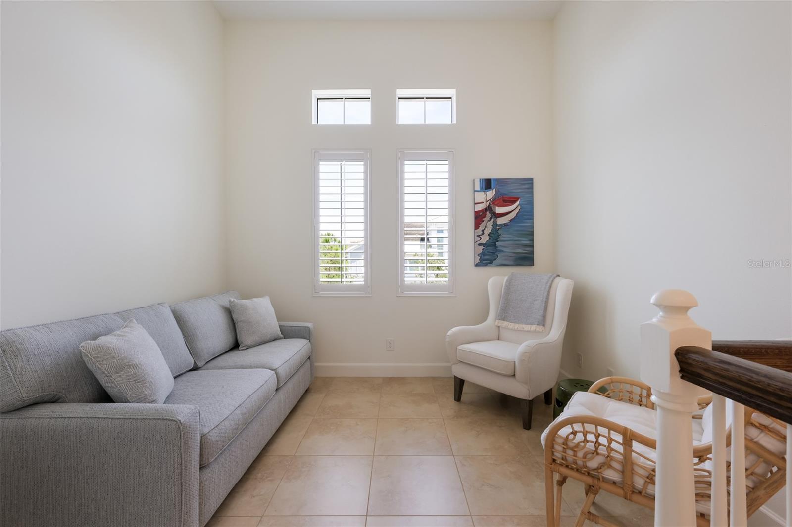 258 SAPPHIRE LAKE DR #202, BRADENTON, FL — photo 25