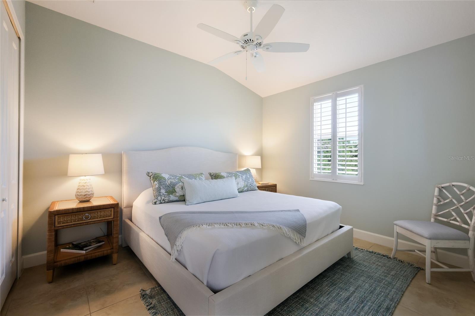 258 SAPPHIRE LAKE DR #202, BRADENTON, FL — photo 26