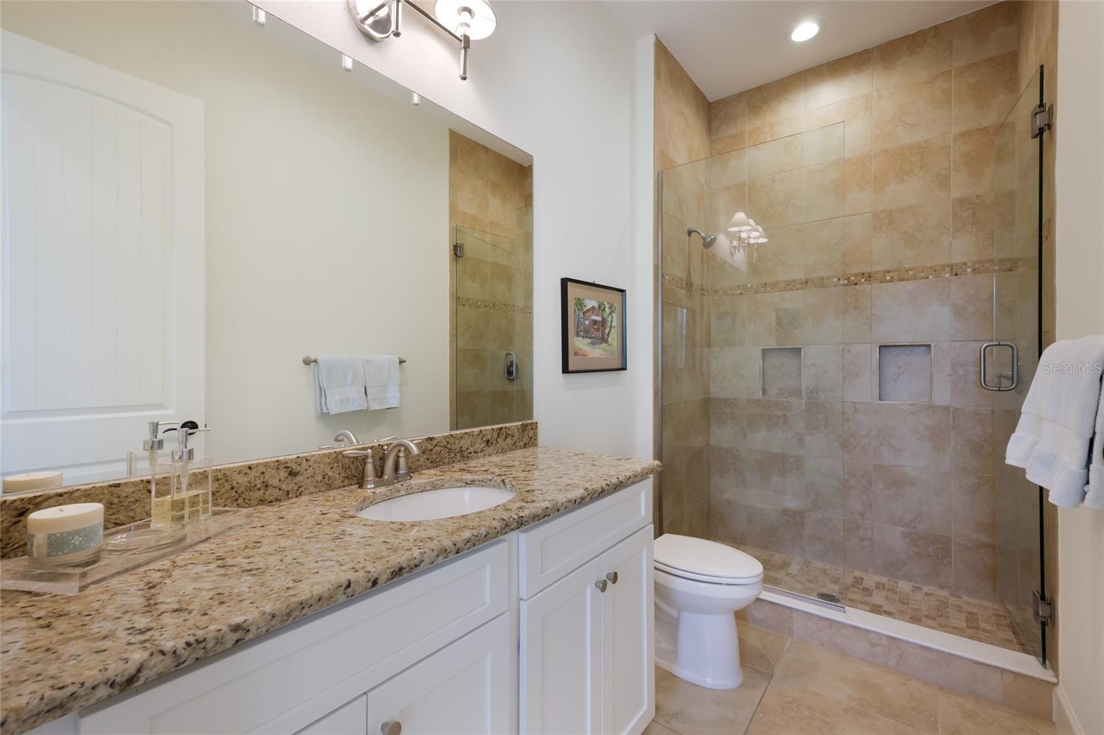 258 SAPPHIRE LAKE DR #202, BRADENTON, FL — photo 27