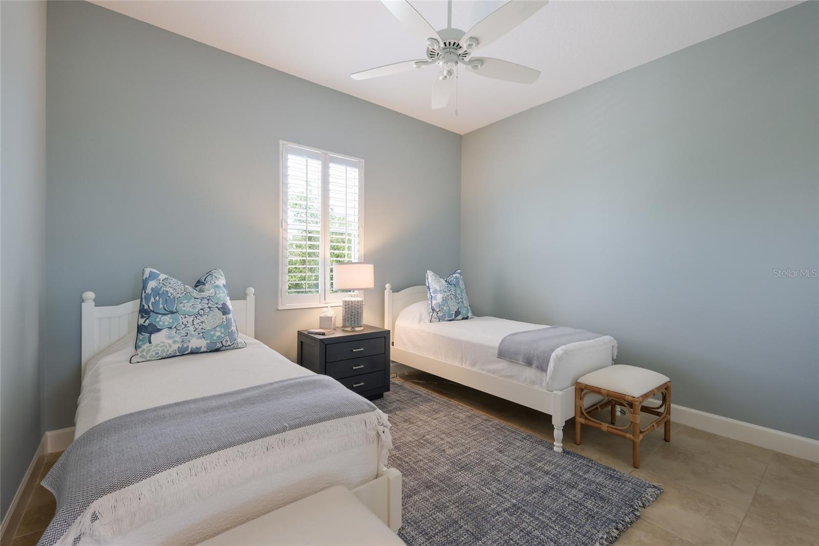 258 SAPPHIRE LAKE DR #202, BRADENTON, FL — photo 28