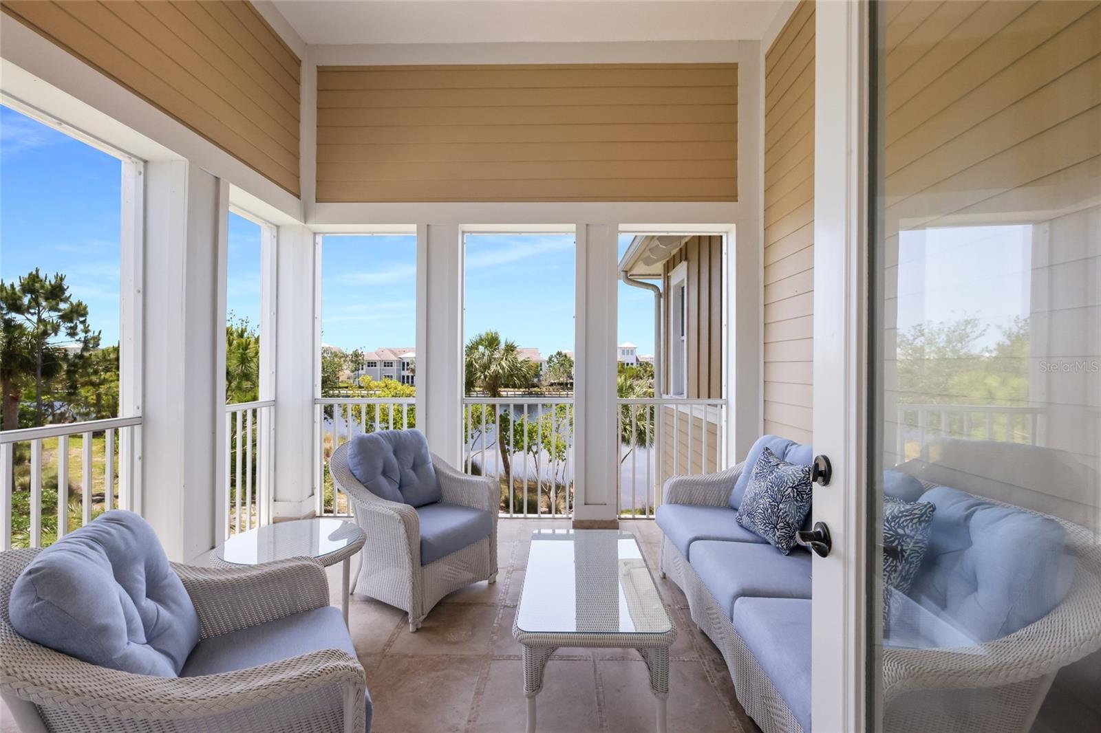 258 SAPPHIRE LAKE DR #202, BRADENTON, FL — photo 29