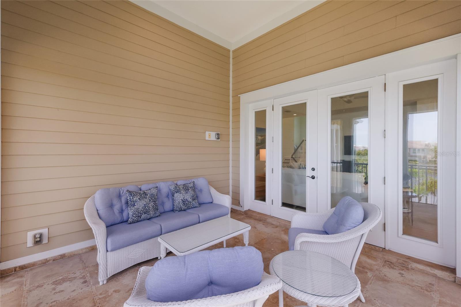 258 SAPPHIRE LAKE DR #202, BRADENTON, FL — photo 31