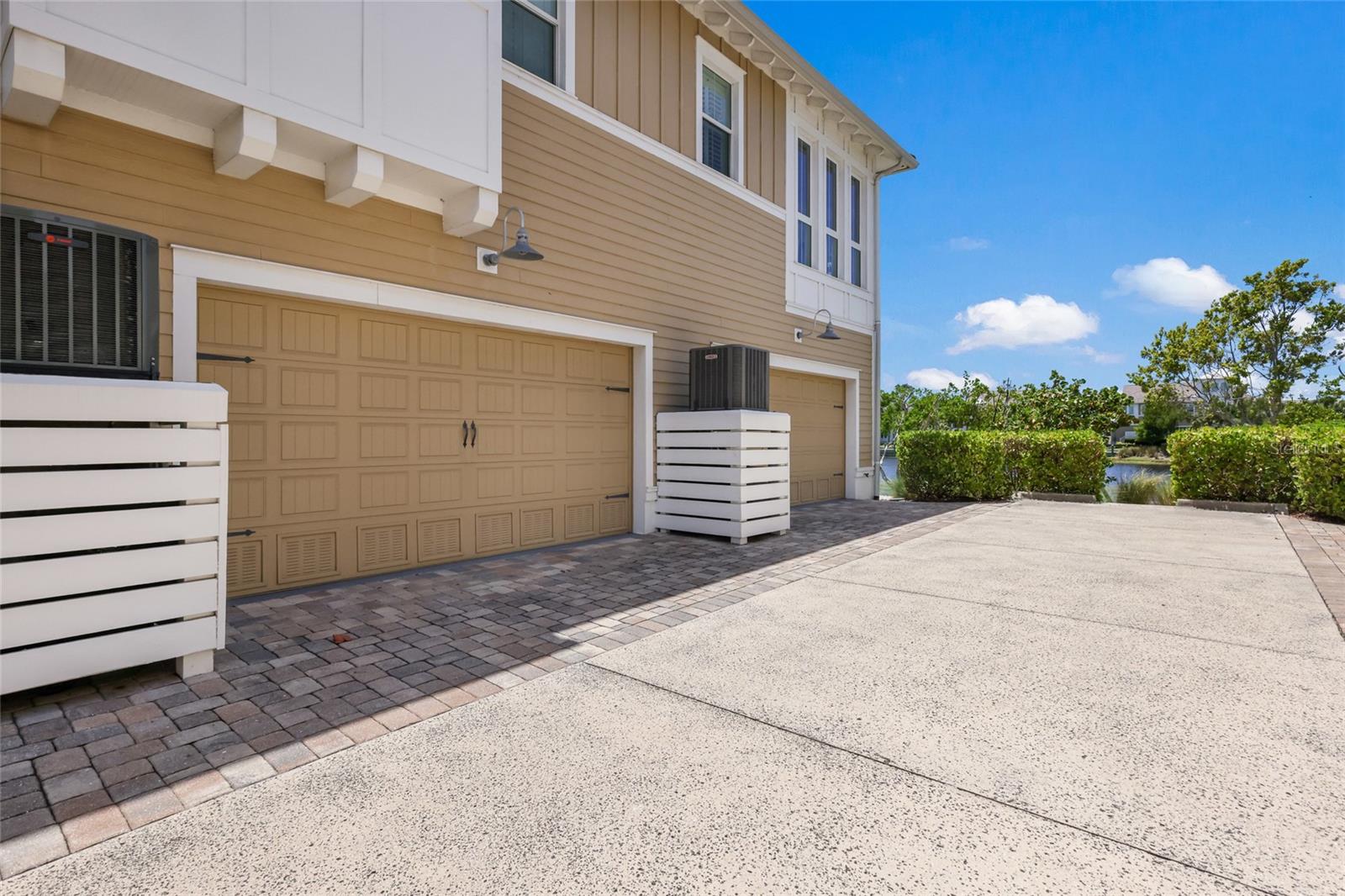 258 SAPPHIRE LAKE DR #202, BRADENTON, FL — photo 32