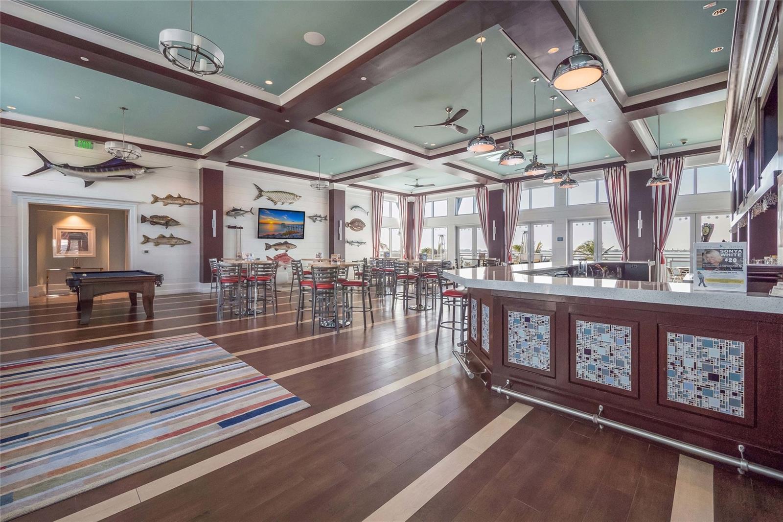 258 SAPPHIRE LAKE DR #202, BRADENTON, FL — photo 52