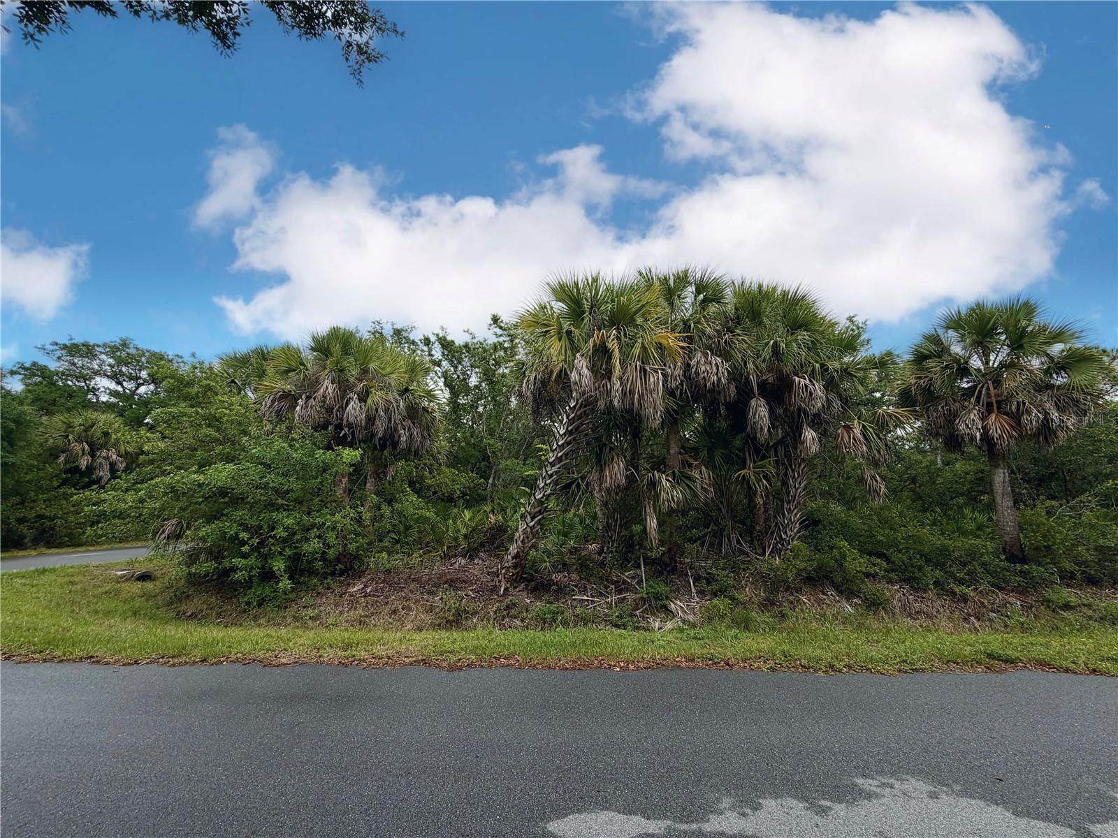18039 SAVAGE AVE, PORT CHARLOTTE, FL — photo 3