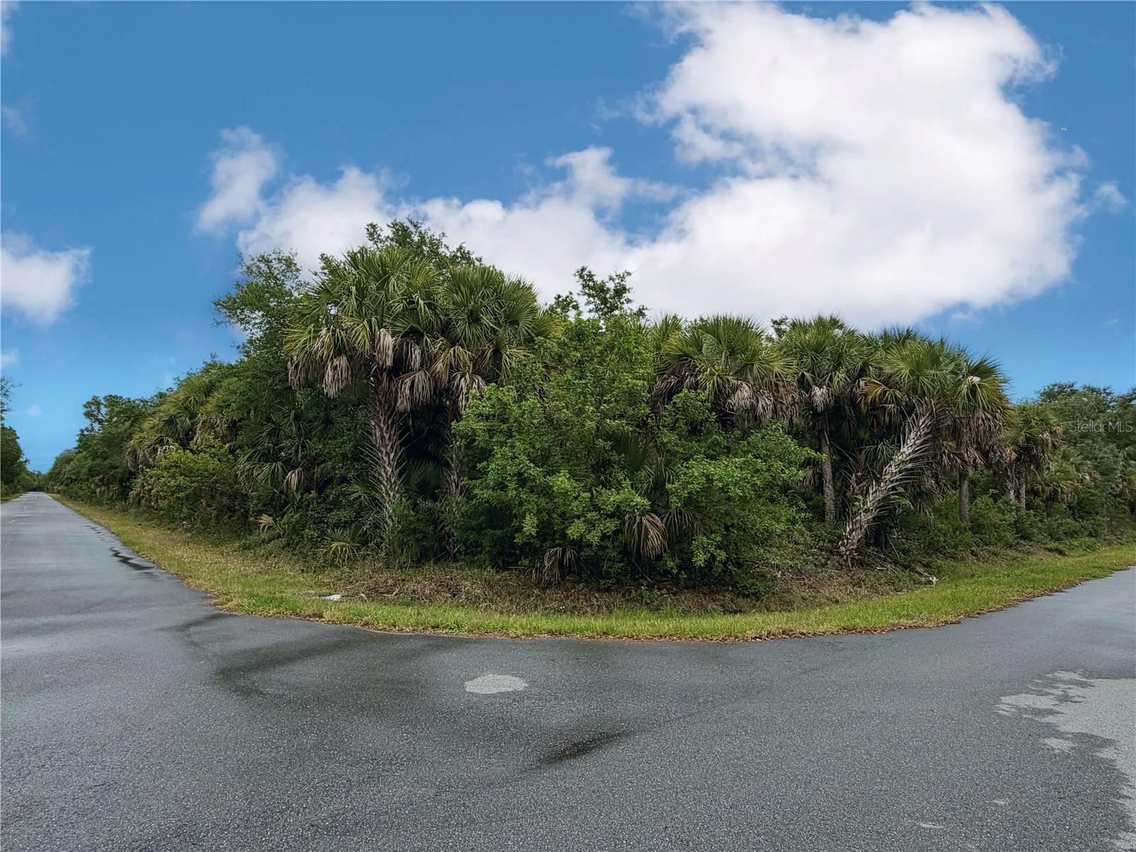 18039 SAVAGE AVE, PORT CHARLOTTE, FL — photo 4