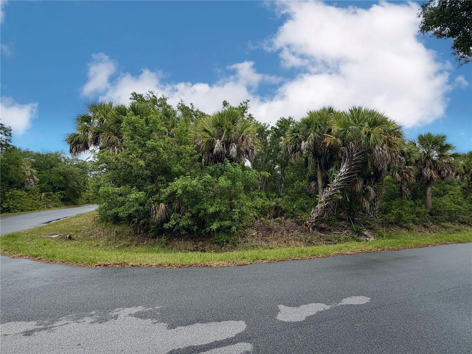 18039 SAVAGE AVE, PORT CHARLOTTE, FL — photo 5