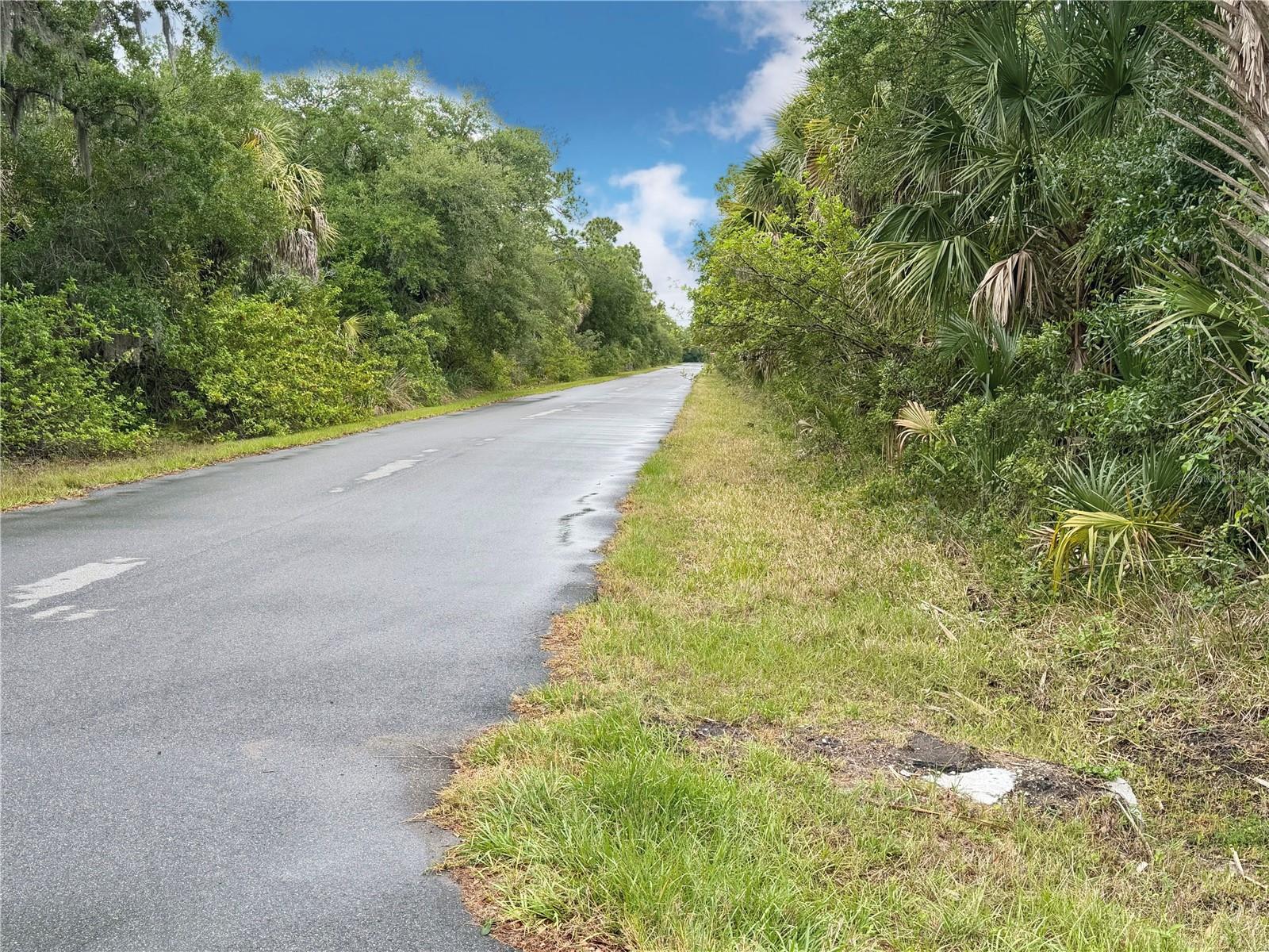 18039 SAVAGE AVE, PORT CHARLOTTE, FL — photo 12