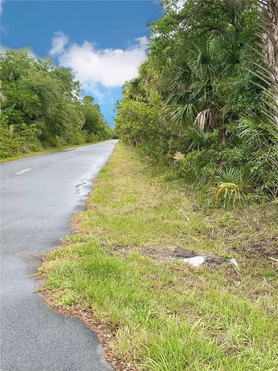 18039 SAVAGE AVE, PORT CHARLOTTE, FL — photo 13