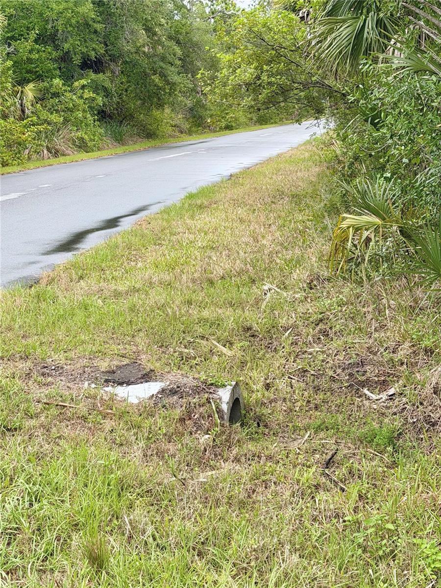 18039 SAVAGE AVE, PORT CHARLOTTE, FL — photo 14