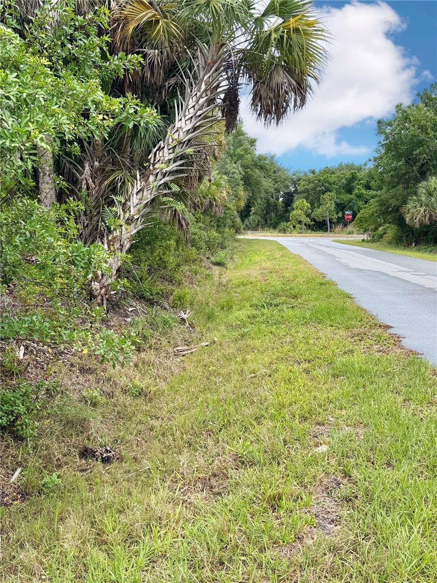 18039 SAVAGE AVE, PORT CHARLOTTE, FL — photo 15