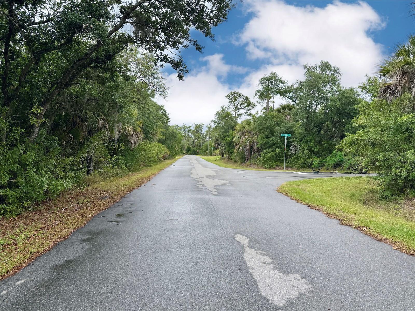 18039 SAVAGE AVE, PORT CHARLOTTE, FL — photo 16
