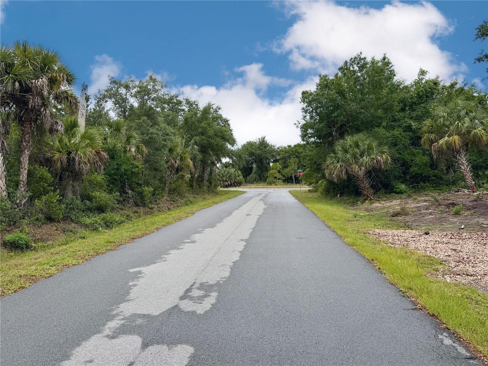 18039 SAVAGE AVE, PORT CHARLOTTE, FL — photo 17