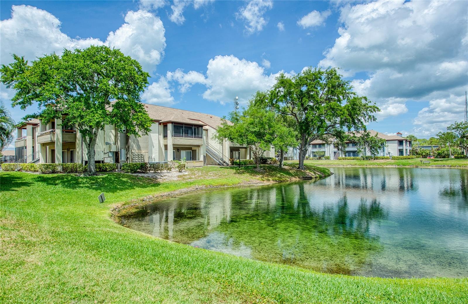 10263 GANDY BLVD N #2110, ST PETERSBURG, FL