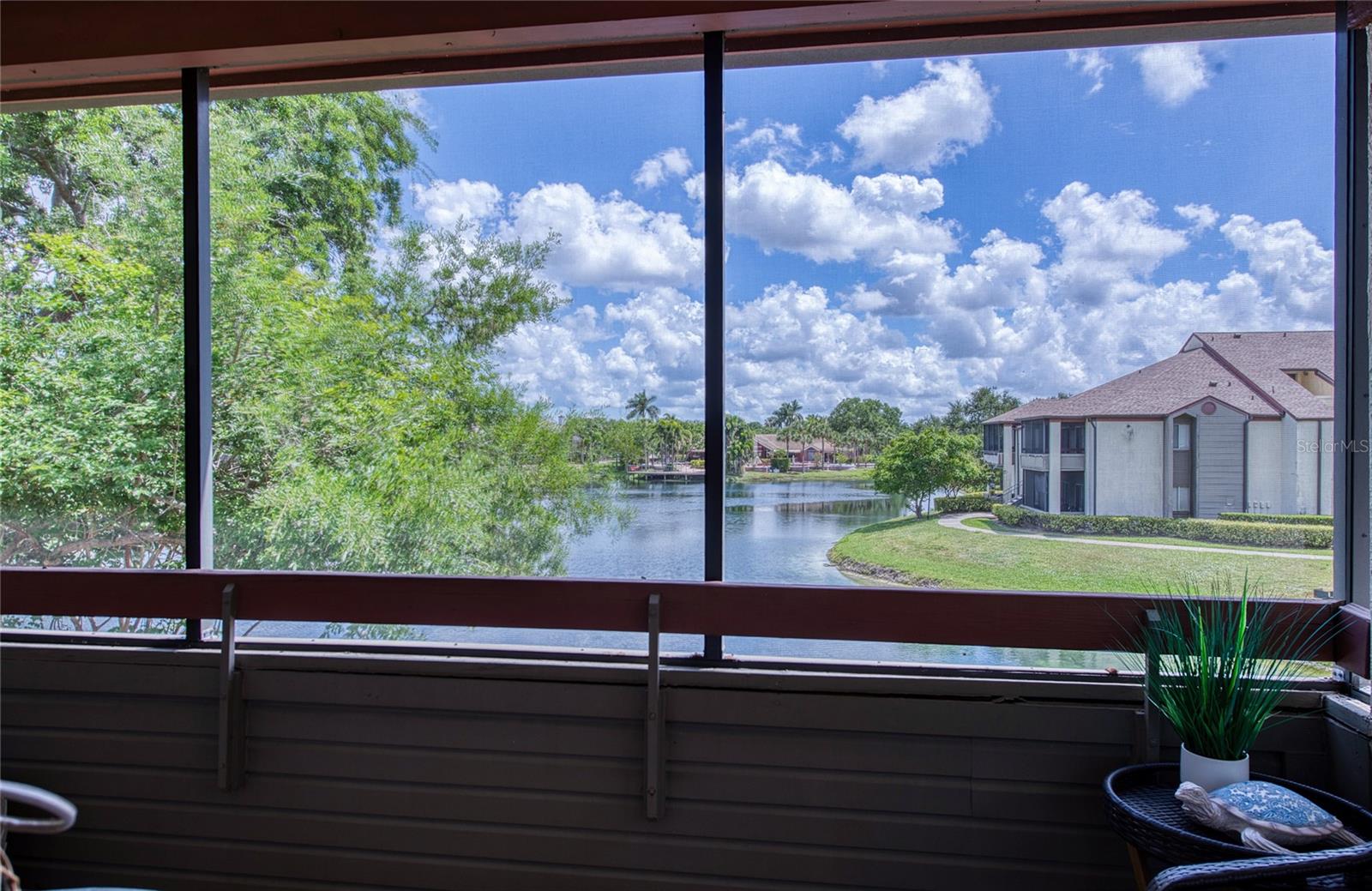 10263 GANDY BLVD N #2110, ST PETERSBURG, FL — photo 2