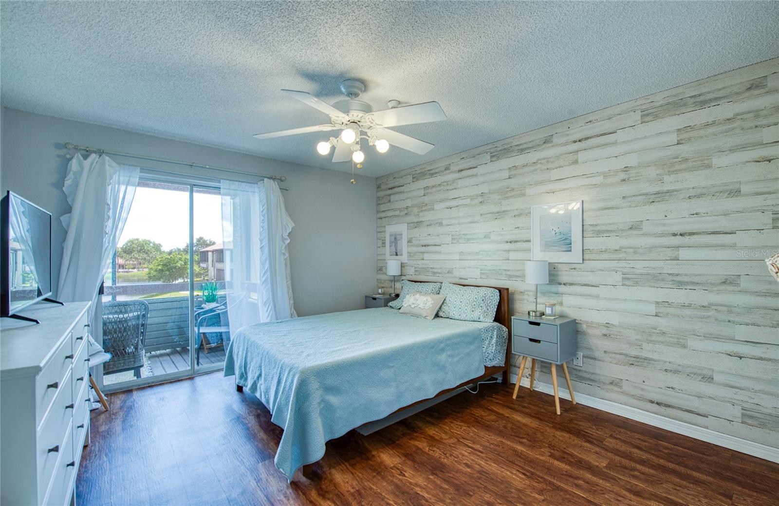 10263 GANDY BLVD N #2110, ST PETERSBURG, FL — photo 4