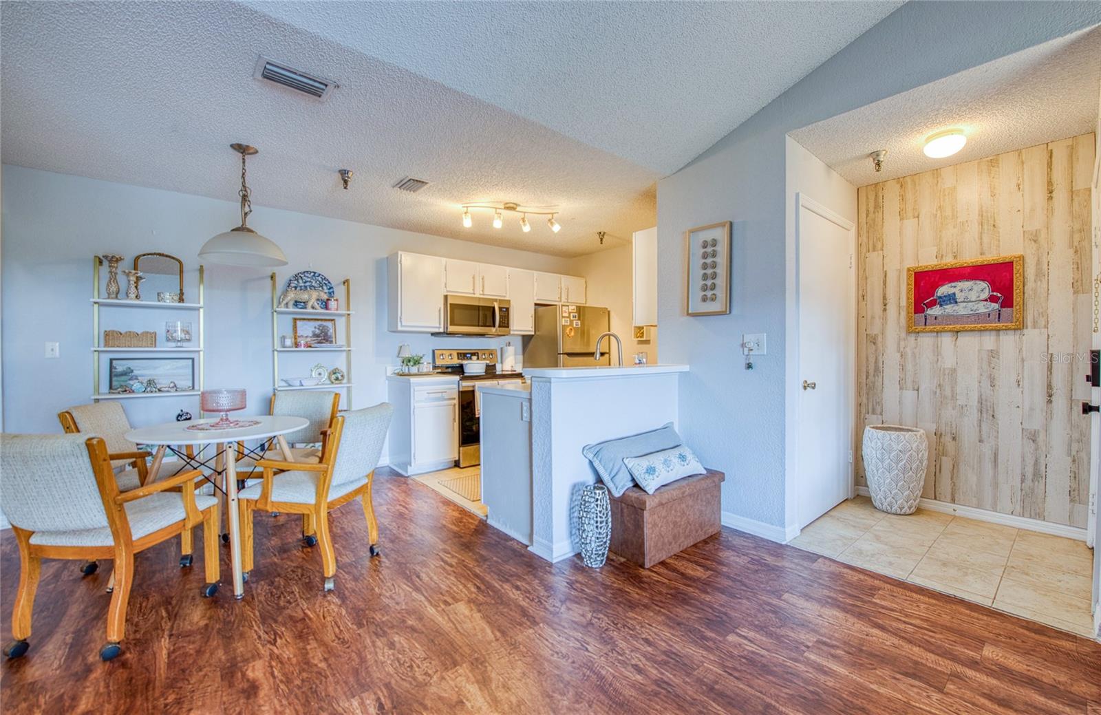 10263 GANDY BLVD N #2110, ST PETERSBURG, FL — photo 5
