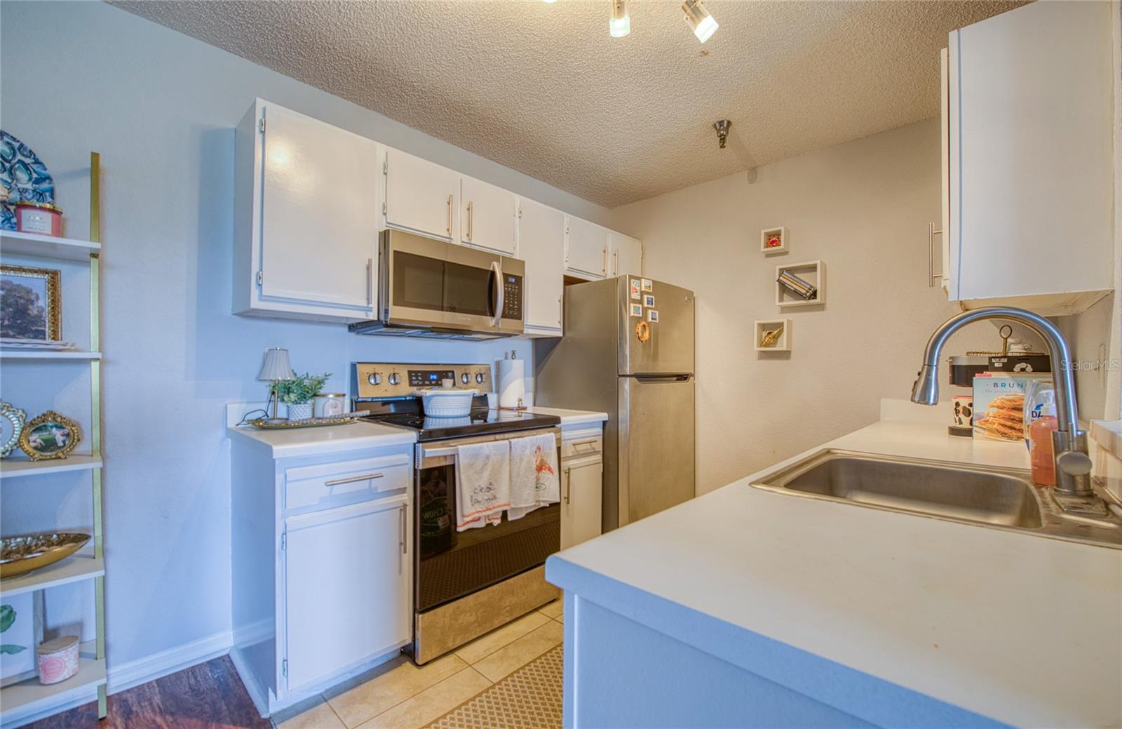 10263 GANDY BLVD N #2110, ST PETERSBURG, FL — photo 6