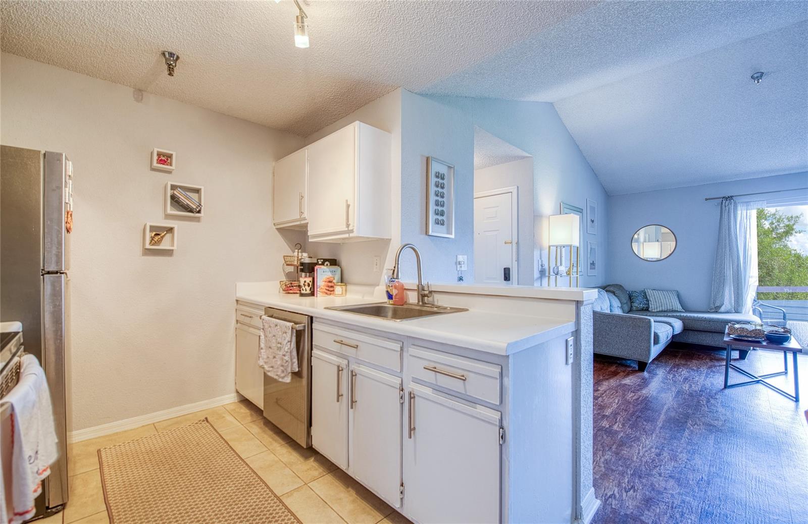 10263 GANDY BLVD N #2110, ST PETERSBURG, FL — photo 7