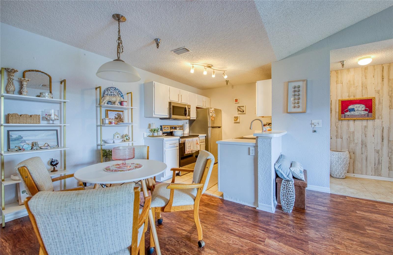 10263 GANDY BLVD N #2110, ST PETERSBURG, FL — photo 8